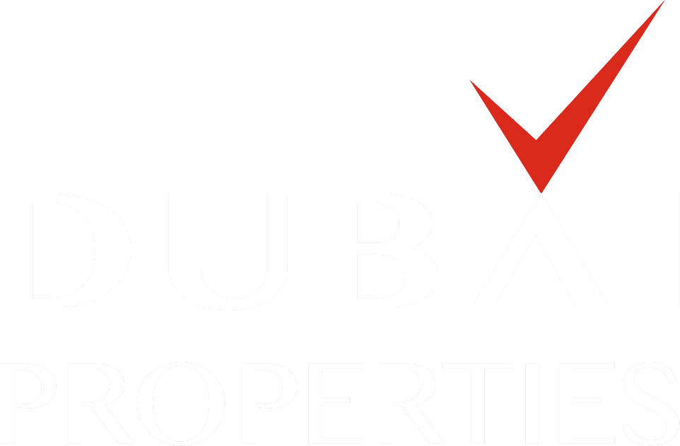 Mudon Al Ranim 3 by Dubai Properties at Dubailand logo